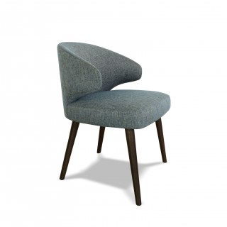 Aston Armchair